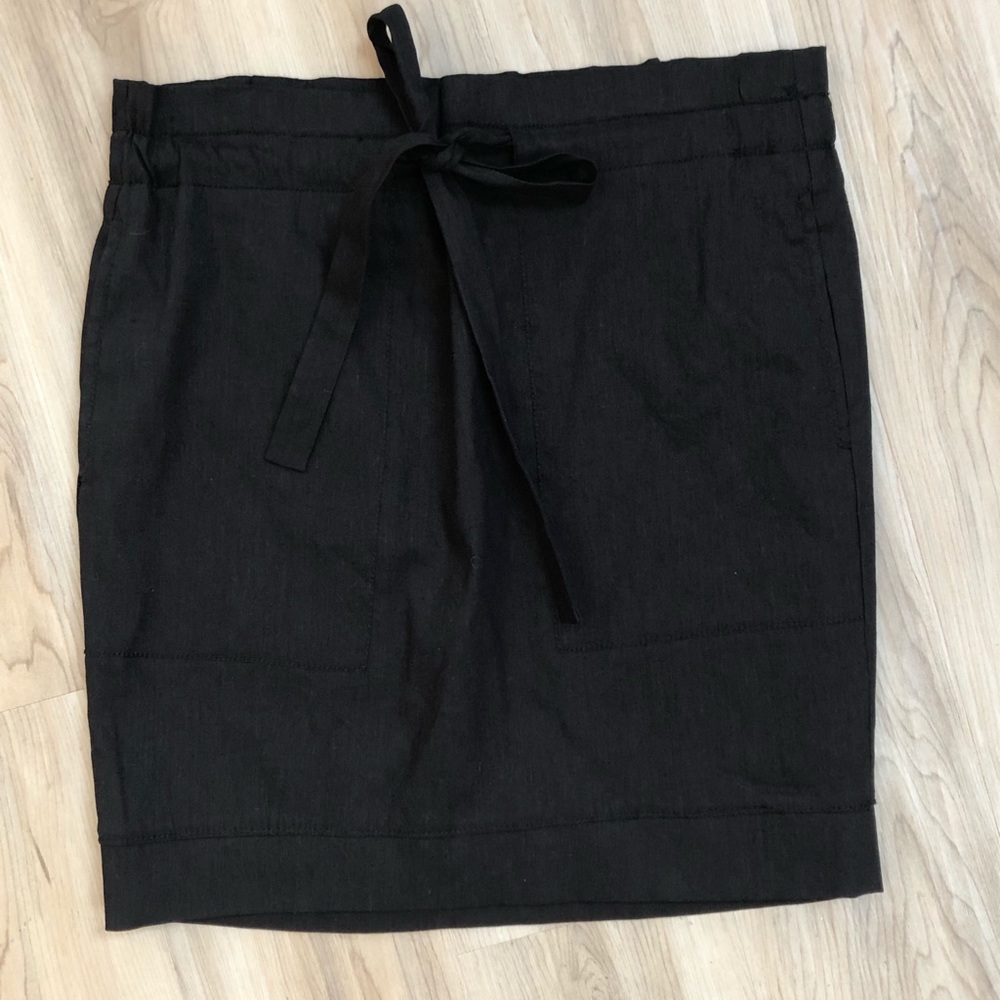 *HOST PICK* Max Studio Skirt